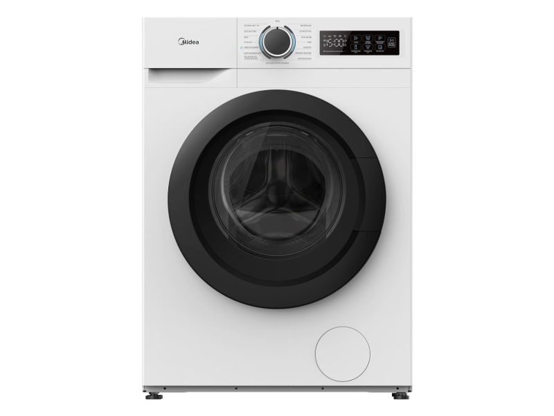 Midea MF110W70BW-PL