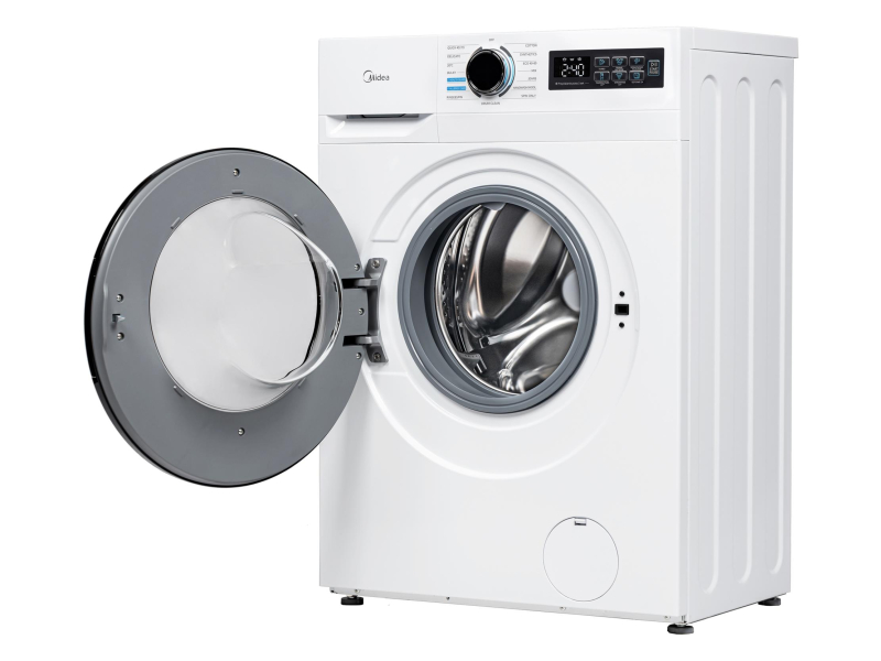 Midea MF110W70BW-PL