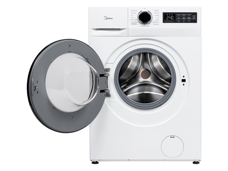 Midea MF110W70BW-PL