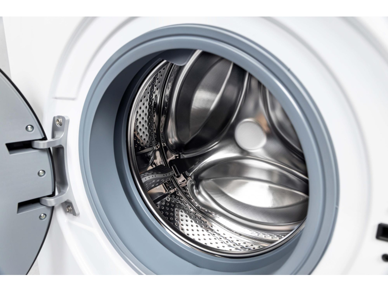 Midea MF110W70BW-PL