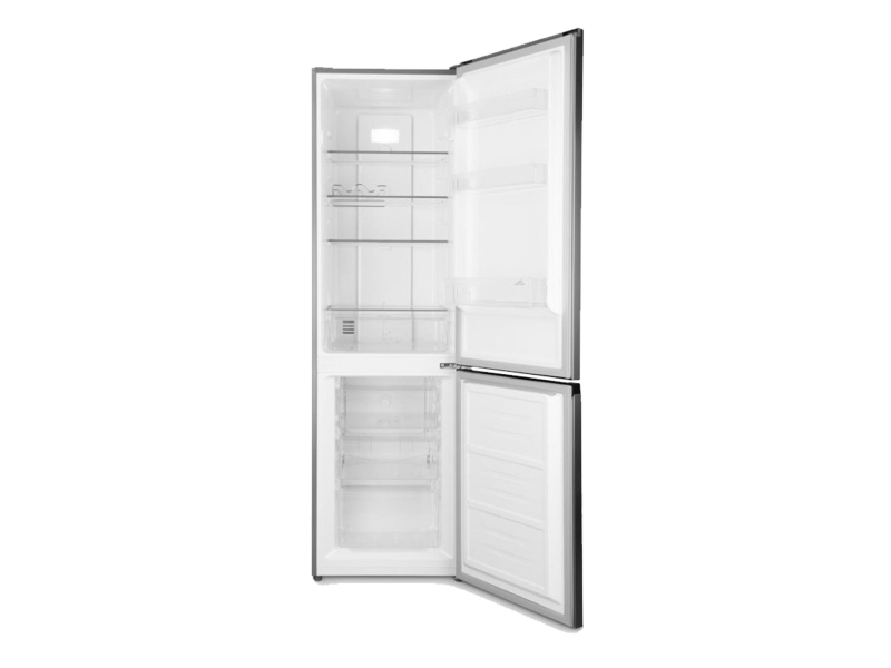 Eta 275090010D kombi 180/54 inox