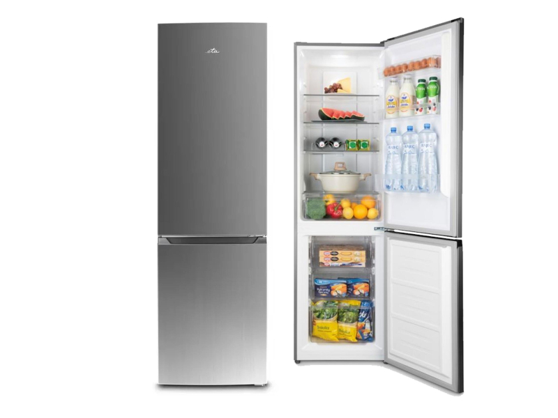 Eta 275090010D kombi 180/54 inox