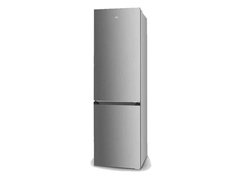 Eta 275090010D kombi 180/54 inox