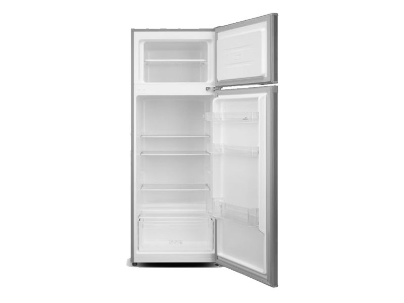 Eta 254790010E top 140/55 cm inox