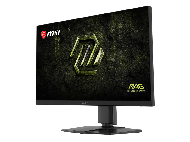 MSI MAG 271KPD7