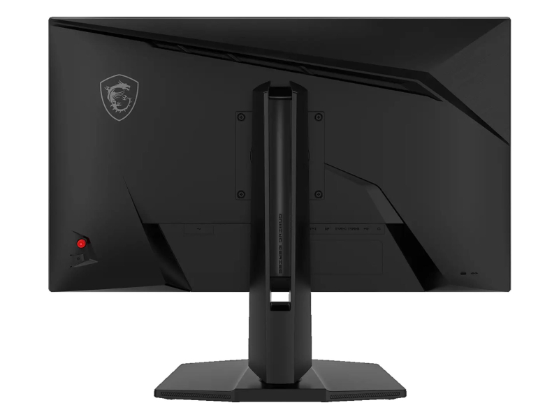 MSI MAG 271KPD7