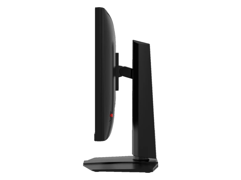 MSI MAG 271KPD7