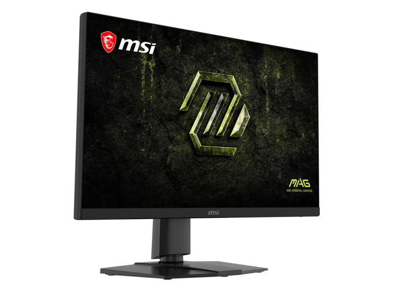 MSI MAG 271KPD7
