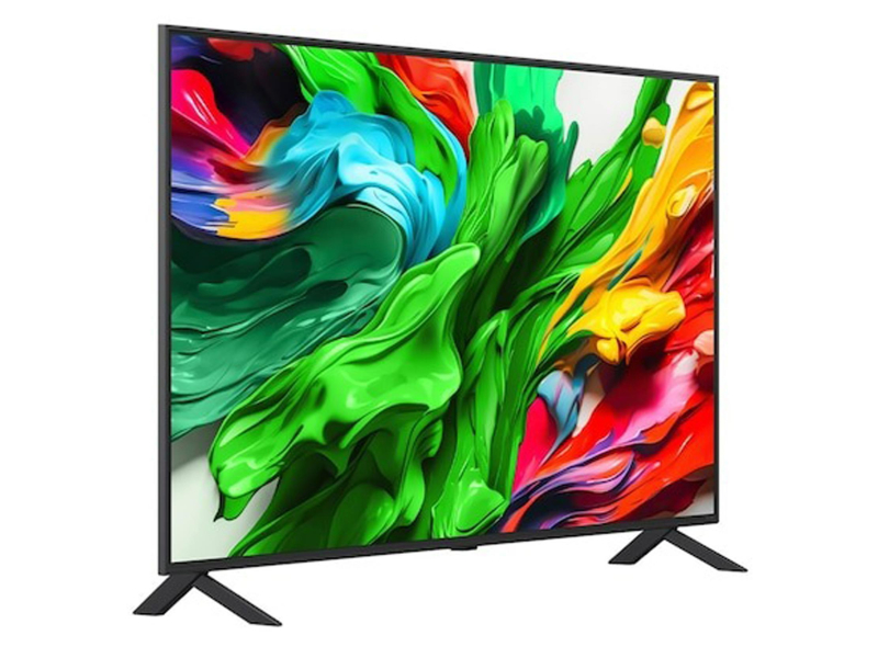 LG 55QNED85A3C.AEU  55 4K MiniLED 144 Hz WebOS Dolby Vision