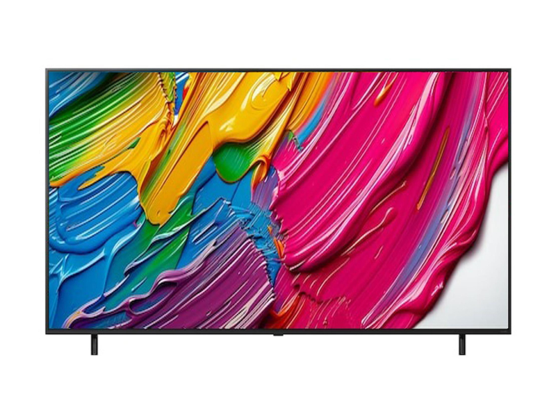 LG 50QNED80A3A.AEU 50 4K QNED WebOS