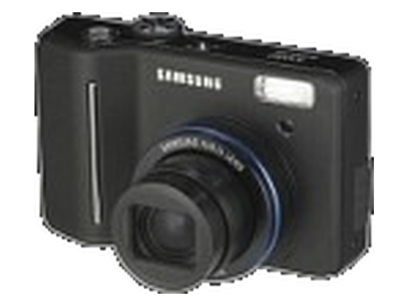 Brak APARAT FOT SAMSUNG S1050 B***