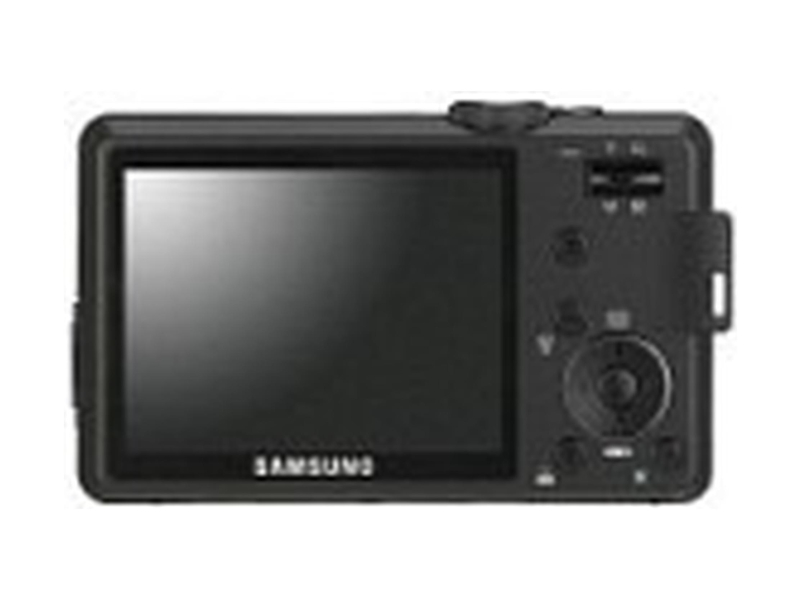 Brak APARAT FOT SAMSUNG S1050 B***