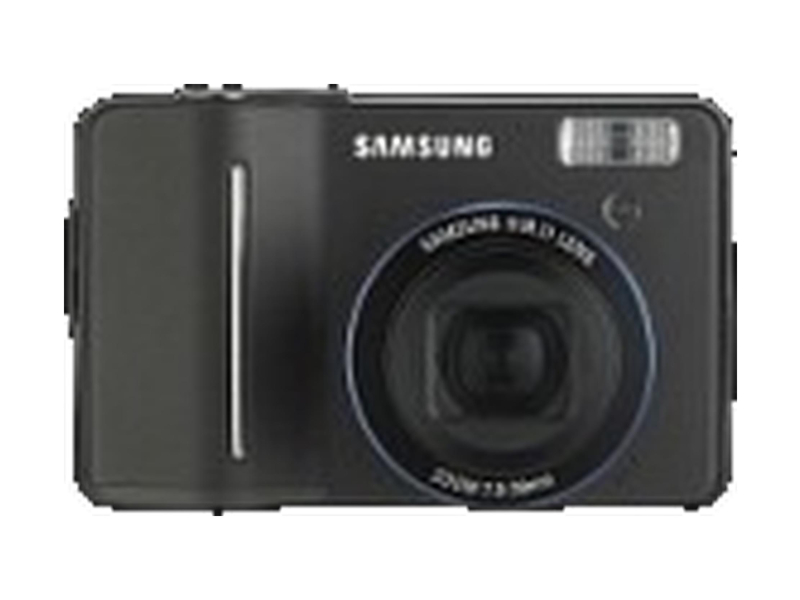 Brak APARAT FOT SAMSUNG S1050 B***