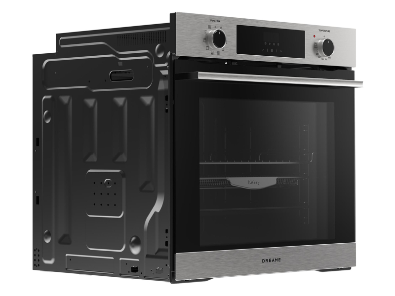 Dreame OZ40 PRO OM81-OZ4P01ODEU