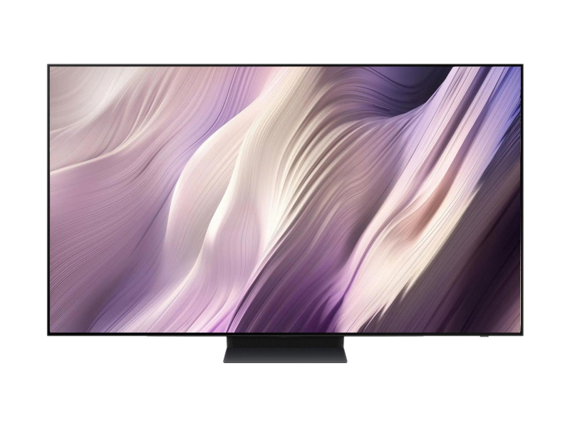 Samsung QE48S95H 55 OLED 4K 165 Hz Tizen TV HDMI 2.1