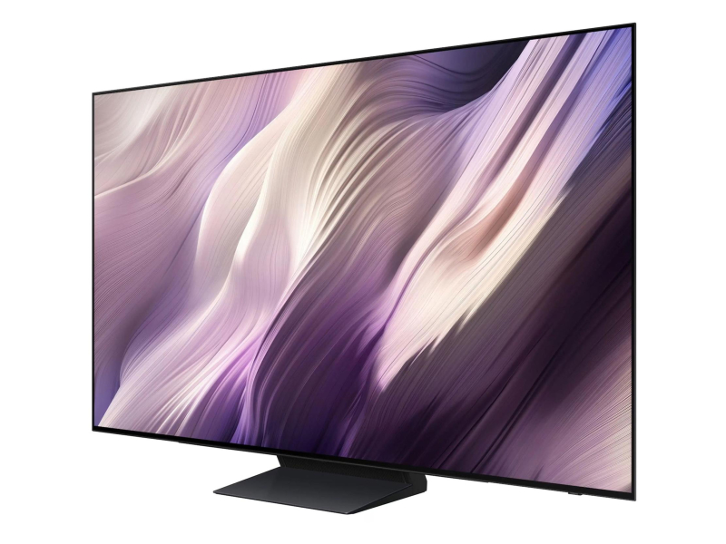 Samsung QE48S95H 55 OLED 4K 165 Hz Tizen TV HDMI 2.1