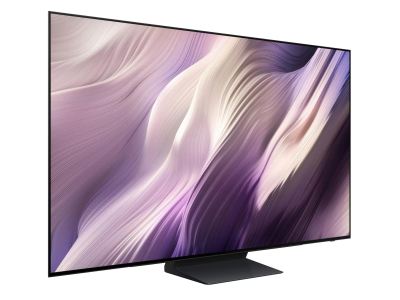 Samsung QE48S95H 55 OLED 4K 165 Hz Tizen TV HDMI 2.1