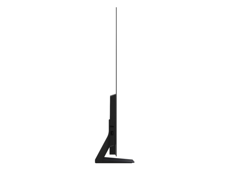 Samsung QE48S95H 55 OLED 4K 165 Hz Tizen TV HDMI 2.1