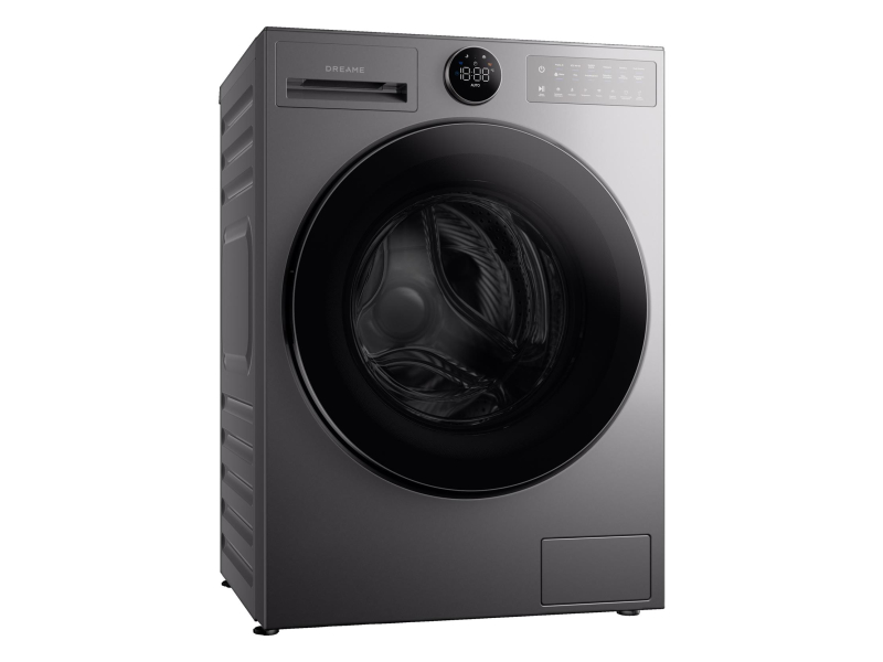 Dreame L9 Air DWF09L9ATAPL