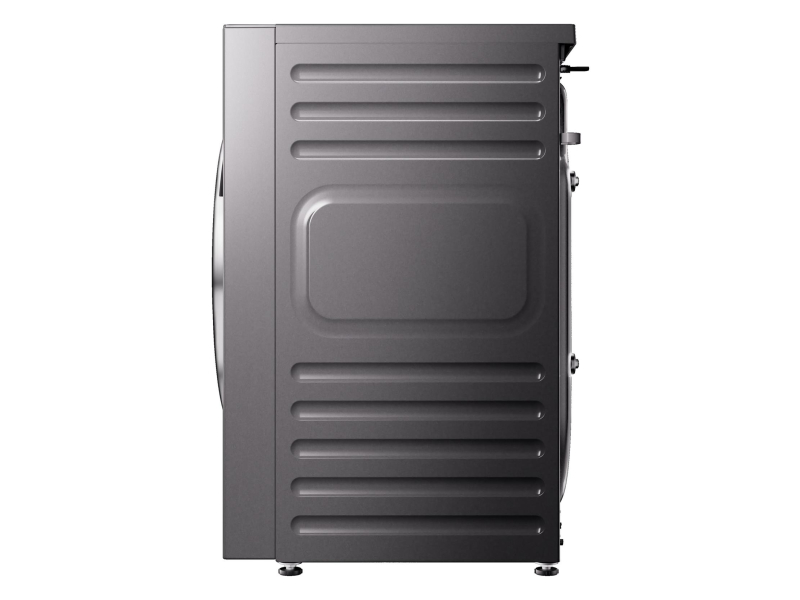 Dreame L9 Air DWF09L9ATAPL