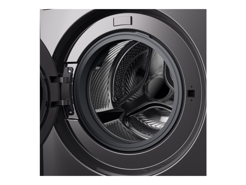 Dreame L9 Air DWF09L9ATAPL