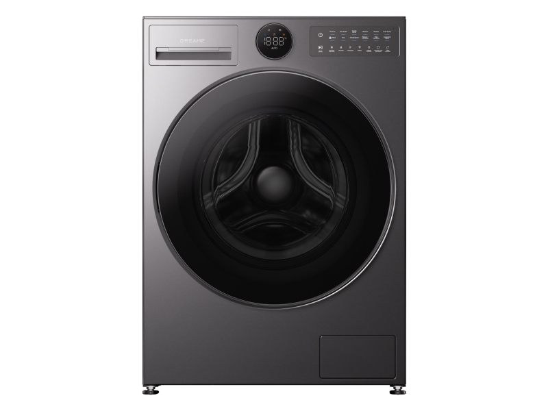 Dreame L9 Air DWF09L9ATAPL