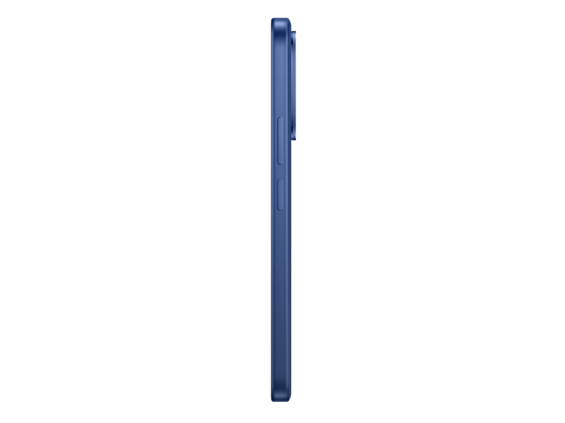 Xiaomi Redmi 17 4/256GB Deep Blue 7500mAh 45W