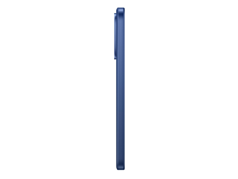Xiaomi Redmi 17 4/256GB Deep Blue 7500mAh 45W