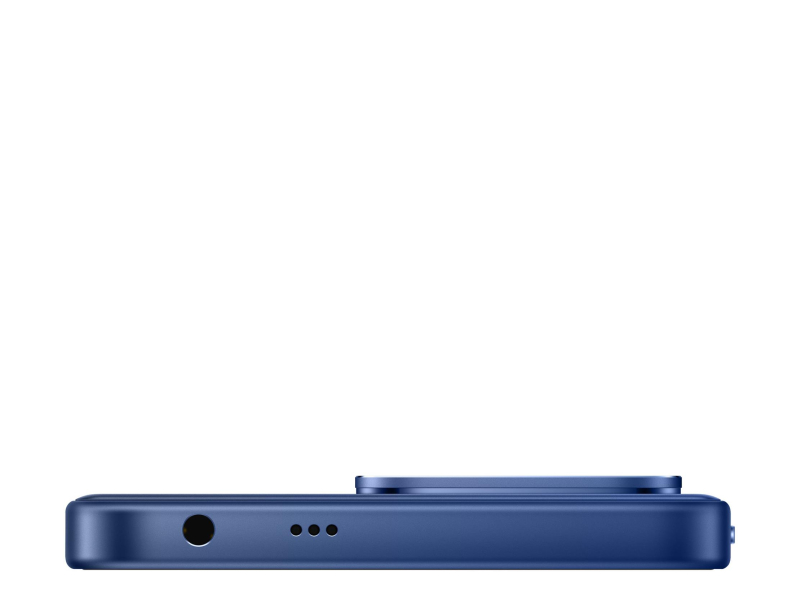 Xiaomi Redmi 17 4/256GB Deep Blue 7500mAh 45W