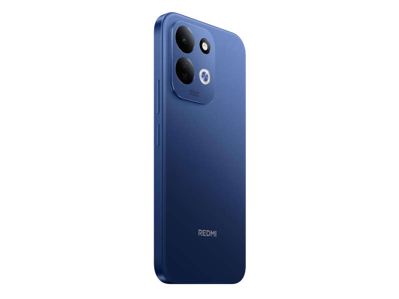 Xiaomi Redmi 17 4/256GB Deep Blue 7500mAh 45W