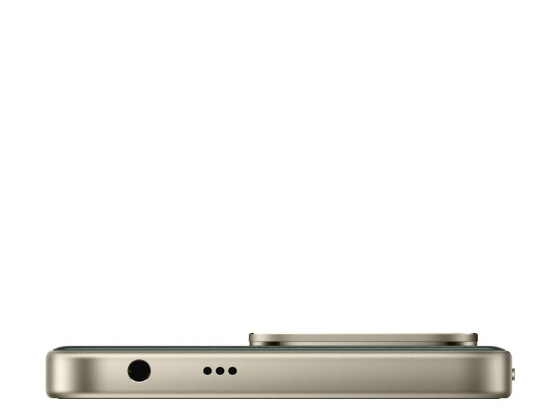 Xiaomi Redmi 17 4/128GB Oak Green 7500mAh 45W