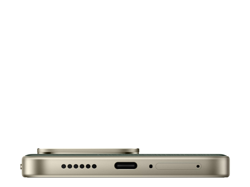 Xiaomi Redmi 17 4/128GB Oak Green 7500mAh 45W