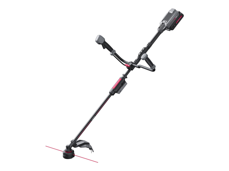 MOVA Kosa akumulatorowa 40cm 60V MOVA GT616U