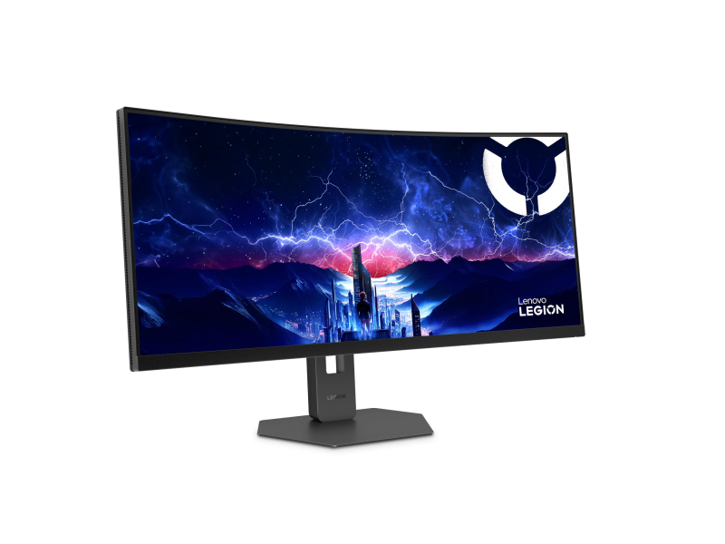 Lenovo Legion 34W-2c