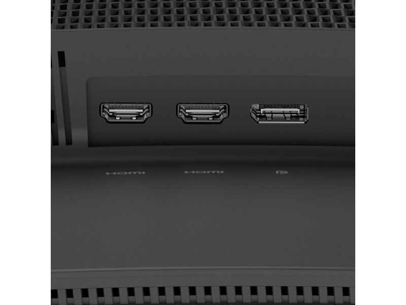 Lenovo Legion 34W-2c