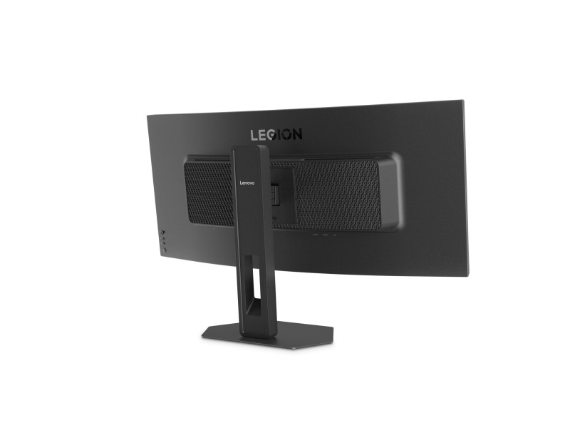 Lenovo Legion 34W-2c