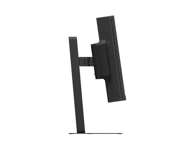 Lenovo Legion 34W-2c