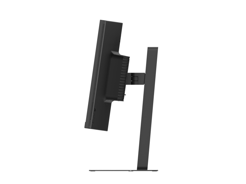 Lenovo Legion 34W-2c