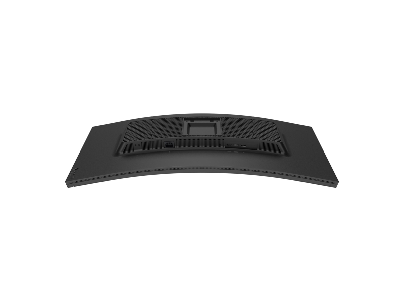 Lenovo Legion 34W-2c