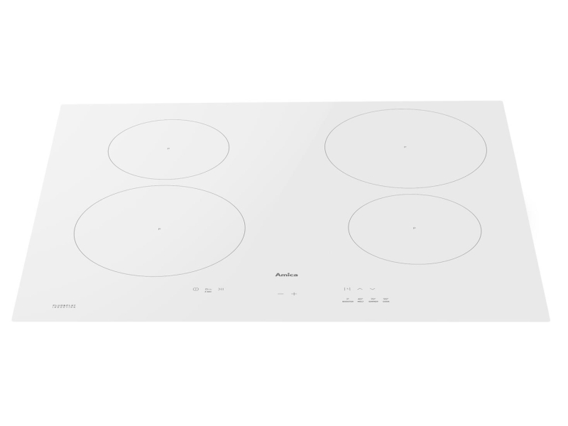 Amica PIDH 6140PHTULN