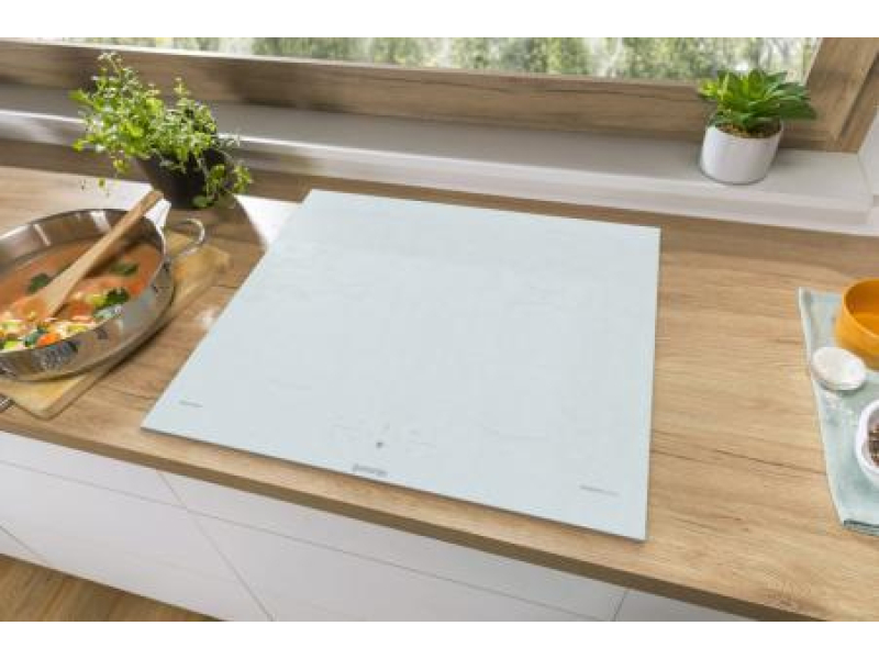 Gorenje GI6401WSC