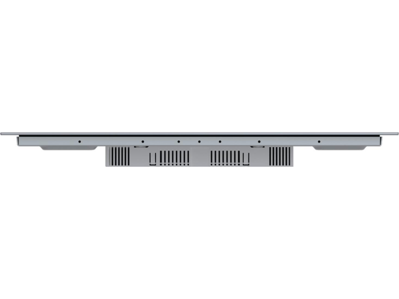 Gorenje GI6401WSC