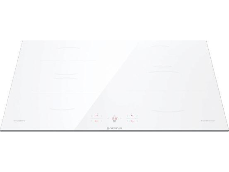 Gorenje GI6401WSC
