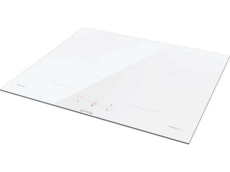 Gorenje GI6401WSC