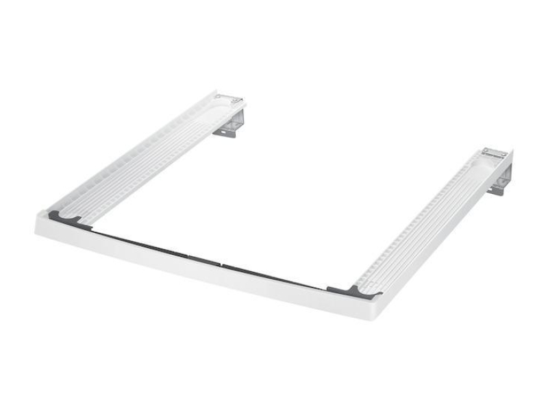 Samsung Łącznik SKK-5EW