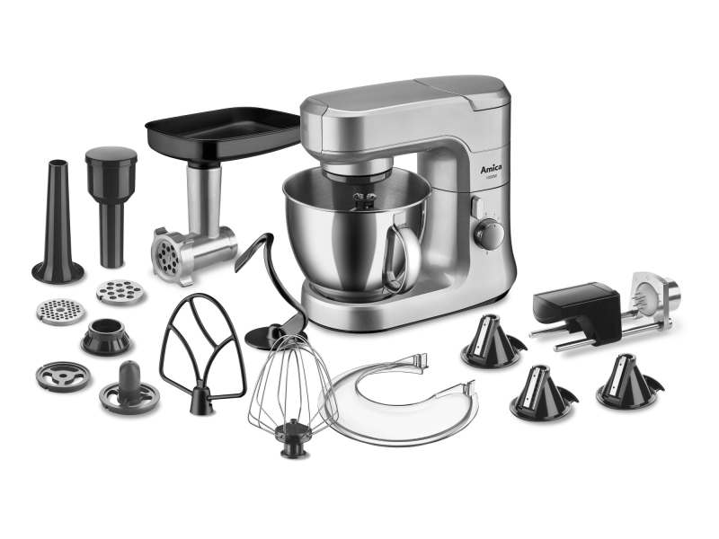 Amica KML 6011