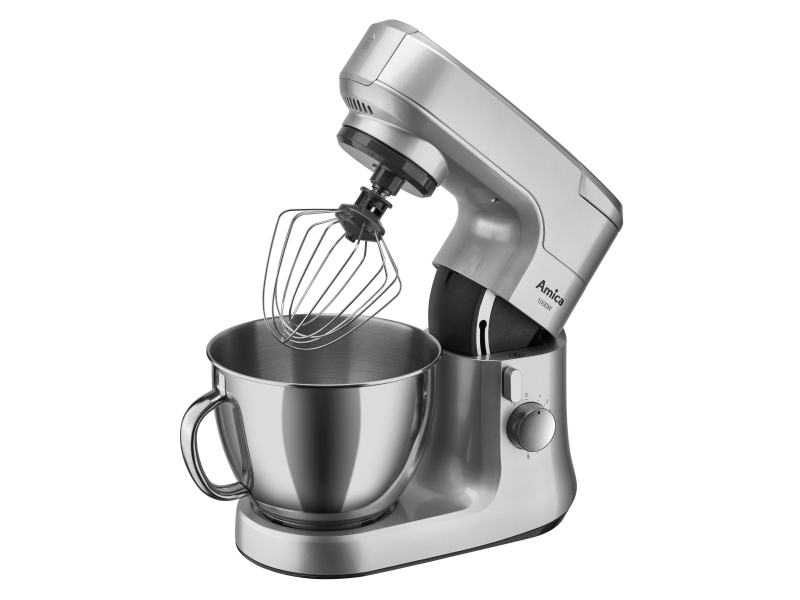 Amica KML 6011