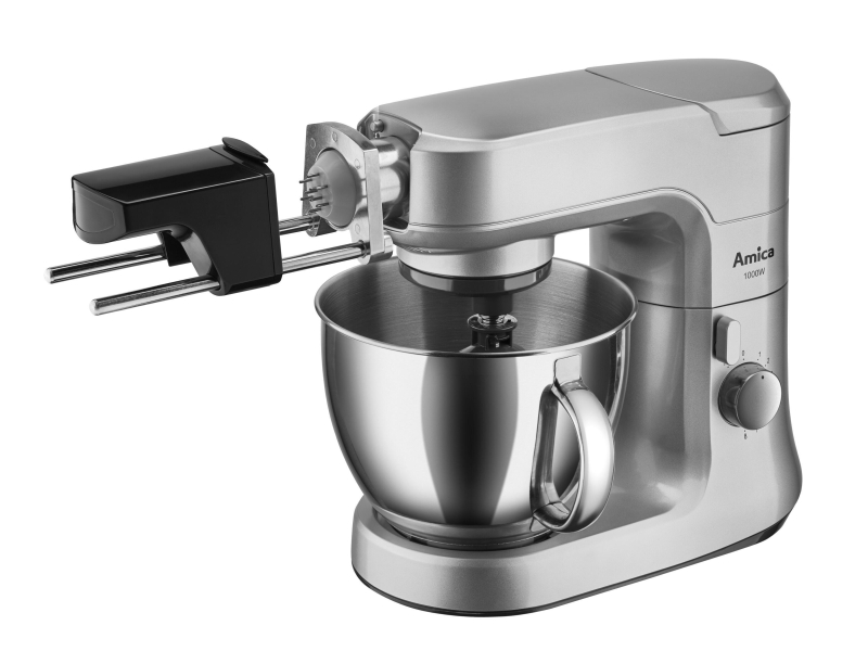 Amica KML 6011