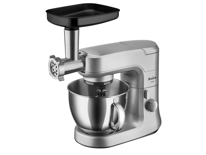 Amica KML 6011