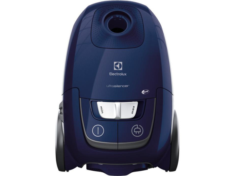 Electrolux EUSC62-DB